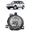 Farol-de-Milha-Volkswagen-Parati-1