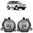Farol-de-Milha-Volkswagen-Parati-1