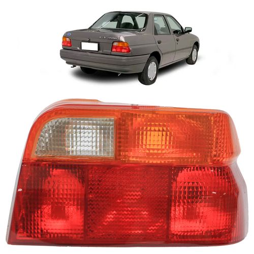 Lanterna-Traseira-Verona-1 Lanterna-Traseira-Verona-1