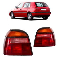 Lanterna-Traseira-Golf-1