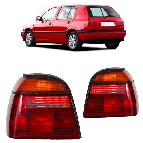 Lanterna-Traseira-Golf-1 Lanterna-Traseira-Golf-1