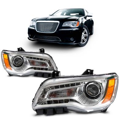 Farol-Principal-Chrysler-300c-1