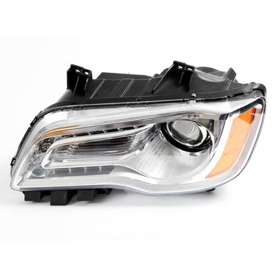 Farol-Principal-Chrysler-300c-3