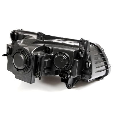 Farol-Principal-Chrysler-300c-4