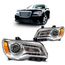 Farol-Principal-Chrysler-300c-1