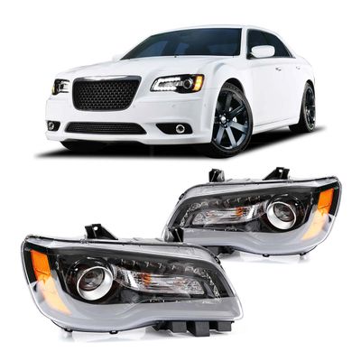 Farol-Principal-Chrysler-300c-1