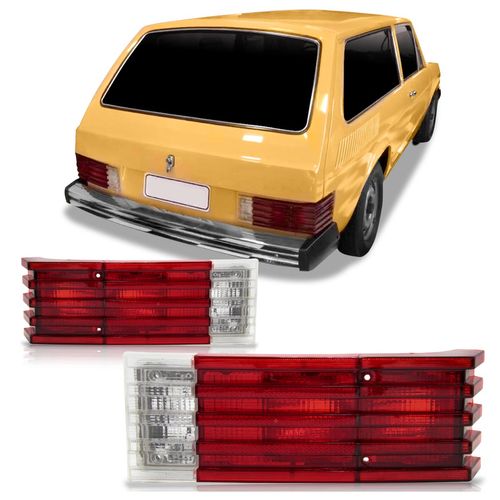 Lanterna-Traseira-Brasilia-1 Lanterna-Traseira-Brasilia-1