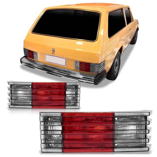 Lanterna-Traseira-Brasilia-1 Lanterna-Traseira-Brasilia-1