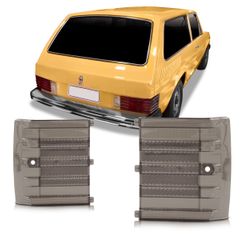 Lente-Lanterna-Traseira-Volkswagen-Brasilia-1
