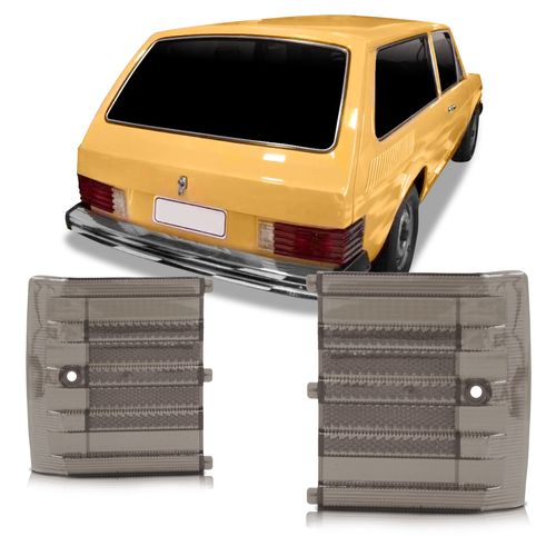 Lente-Lanterna-Traseira-Volkswagen-Brasilia-1 Lente-Lanterna-Traseira-Volkswagen-Brasilia-1