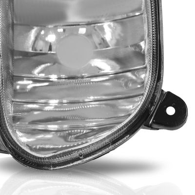 Farol-de-Milha-Kia-Bongo-4