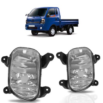 Farol-de-Milha-Kia-Bongo-1