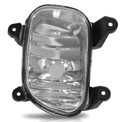 Farol-de-Milha-Kia-Bongo-2