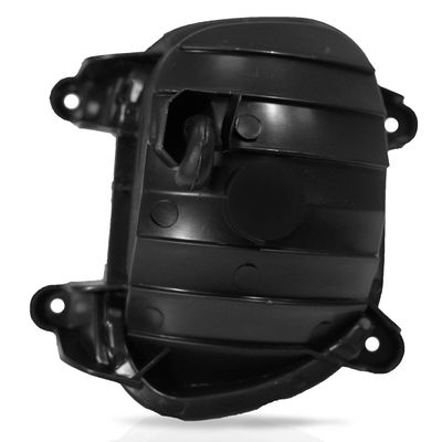 Farol-de-Milha-Kia-Bongo-3