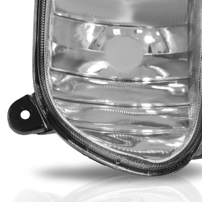 Farol-de-Milha-Kia-Bongo-4