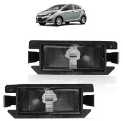 Luz-de-Placa-HB20-Par-