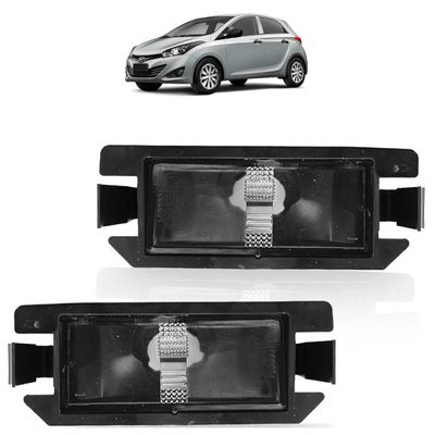 Luz-de-Placa-HB20-Par- Luz-de-Placa-HB20-Par-