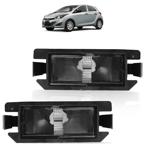 Luz-de-Placa-HB20-Par- Luz-de-Placa-HB20-Par-