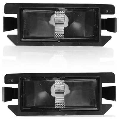 Luz-de-Placa-HB20-2 Luz-de-Placa-HB20-2