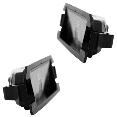 Luz-de-Placa-HB20-3 Luz-de-Placa-HB20-3