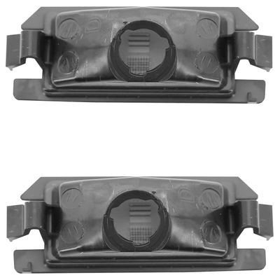 Luz-de-Placa-HB20-4 Luz-de-Placa-HB20-4