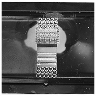 Luz-de-Placa-HB20-5 Luz-de-Placa-HB20-5