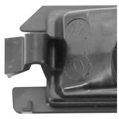 Luz-de-Placa-HB20-6 Luz-de-Placa-HB20-6