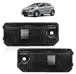 Luz-de-Placa-HB20-Par-