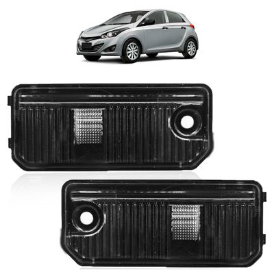 Luz-de-Placa-HB20-Par- Luz-de-Placa-HB20-Par-