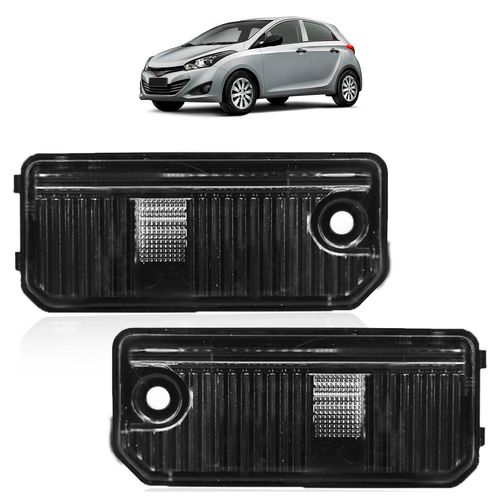 Luz-de-Placa-HB20-Par- Luz-de-Placa-HB20-Par-