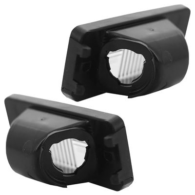 Luz-de-Placa-HB20-3 Luz-de-Placa-HB20-3