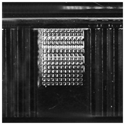 Luz-de-Placa-HB20-5 Luz-de-Placa-HB20-5