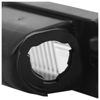 Luz-de-Placa-HB20-6 Luz-de-Placa-HB20-6