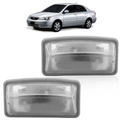 Luz-de-Placa-Corolla-Par-