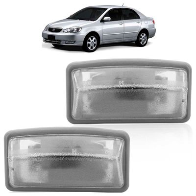 Luz-de-Placa-Corolla-Par- Luz-de-Placa-Corolla-Par-