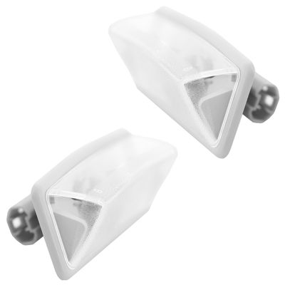 Luz-de-Placa-Corolla-3 Luz-de-Placa-Corolla-3