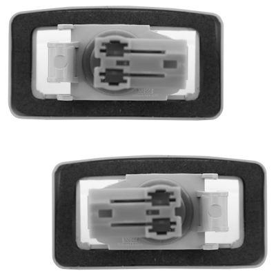 Luz-de-Placa-Corolla-4 Luz-de-Placa-Corolla-4