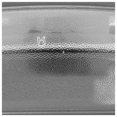 Luz-de-Placa-Corolla-5 Luz-de-Placa-Corolla-5