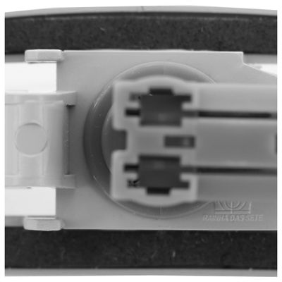 Luz-de-Placa-Corolla-6 Luz-de-Placa-Corolla-6