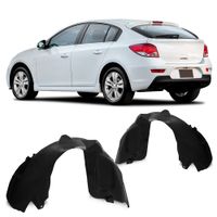 Para-barro-Traseiro-Cruze-1