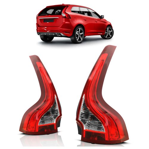 Lanterna-Traseira-Xc60-1 Lanterna-Traseira-Xc60-1