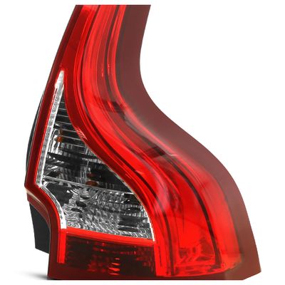 Lanterna-Traseira-Xc60-3