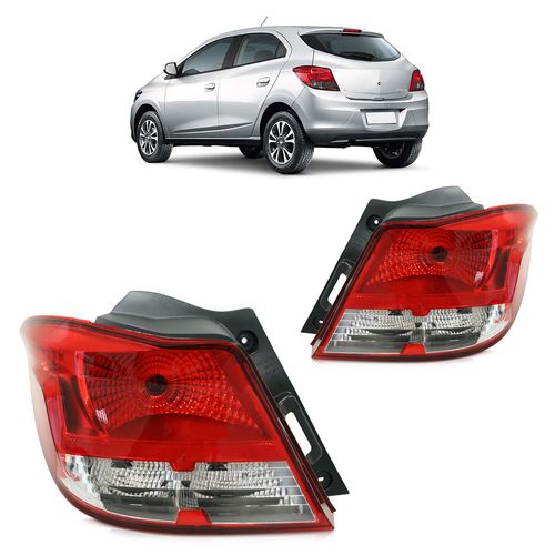 Lanterna-Traseira-Onix-1 Lanterna-Traseira-Onix-1