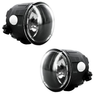 Farol-de-Milha-Nissan-Versa-3