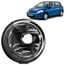 Farol-de-Milha-Nissan-Versa-1
