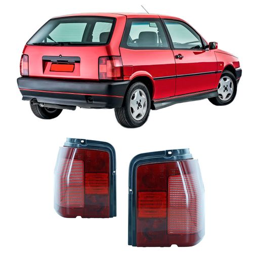 Lanterna-Traseira-Tipo-1 Lanterna-Traseira-Tipo-1