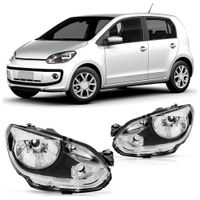 Farol-Principal-Volkswagen-Up-1