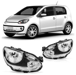 Farol-Principal-Volkswagen-Up-1
