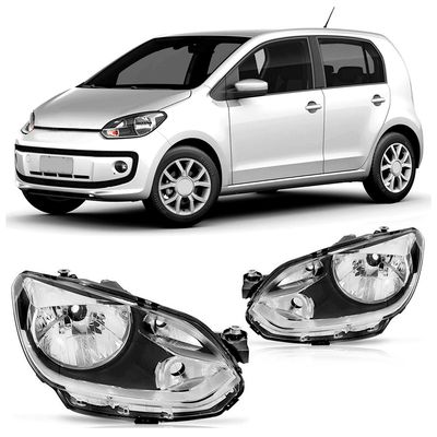 Farol-Principal-Volkswagen-Up-1