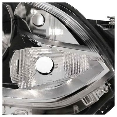 Farol-Principal-Volkswagen-Up-3